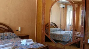 Life Home - Image 5