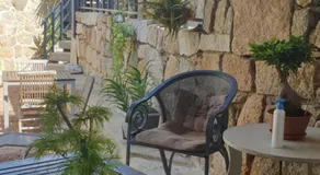 Chez Robert et Sylvie - Image 3