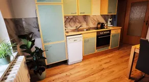 Ferienwohnung im Starenweg - Image 2