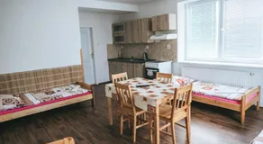 Klub U Námořníka - Image 3