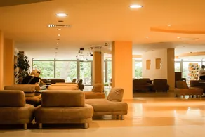 Hotel Perunika - Image 5