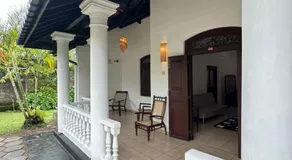Tipsy Ceylon - Image 2
