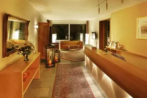 Hotel-Restaurant Esbach Hof - Image 3