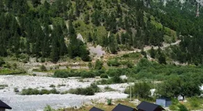 CNTR PARK VALBONa - Image 3