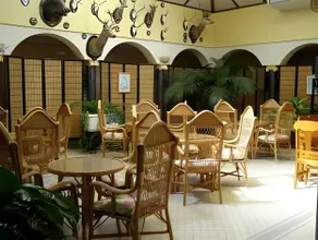 Hostal El Cruce - Image 3
