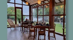 Kalpitiya Chalets by Thilanka - Image 3