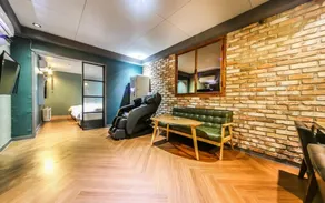 Changwon Myeongseodong Play - Image 2