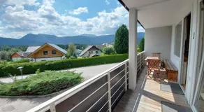 Apartment Grimmingnest by FiS - Fun in Styria - Image 3