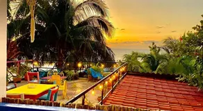 Hotel Gutierrez - Image 4