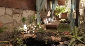 Corralejo Garden&Relax - Image 2