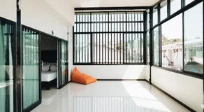 The Aqua Kohphangan - Image 2