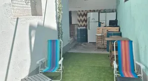 NômadeHostel - Vila Madalena - Image 4