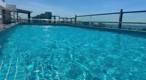 Thăng Long Hotel FLC Sầm Sơn - Image 3