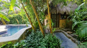 Eco Hotel Tahawi - Image 3