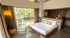 Kaav Safari Lodge, Kabini - Image 2