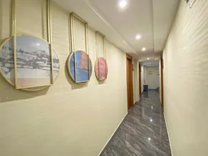 Huangshan 100 meters residential accommodation - Image 4