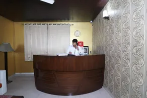 Collection O L B Residency Near Omaxe Celebration Mall - Image 5