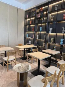 Pullman Holiday Hotel (Shenzhen Guangming Branch) - Image 5