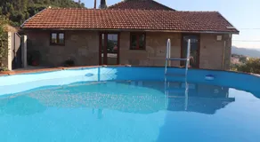 Cantinho de Paços - Image 2