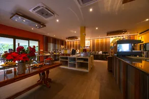 Horizon Karon Beach Resort & Spa - Image 5