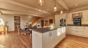 Host & Stay - High Bellridge Farm - Image 3