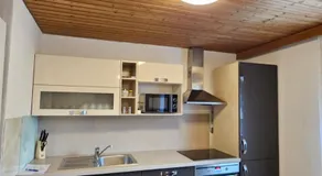 Ferienhaus Auszeit - Image 4