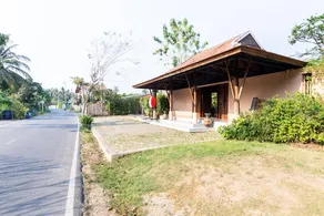 Yao In Chan Resort - Image 4