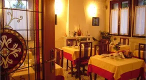 Albergo La Meridiana - Image 5