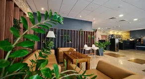 Hotel i Aquapark Olender - Image 2