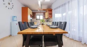 Kuća za odmor Donata - Image 3
