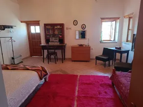 Hillview Holiday Home in Kalavrouza - Image 2