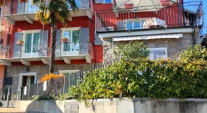 B&B Il Feriolo - Image 5