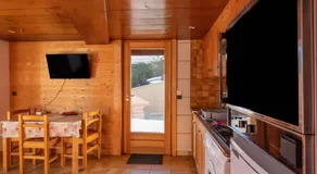 Appartement Le Daguet - Image 4