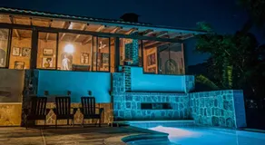Casa Lobo - Image 3