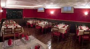 Hotel Ruta del Poniente - Image 2