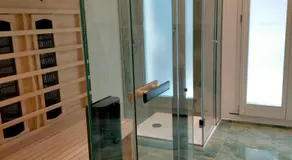 Modus Boutique Hotel - Image 4