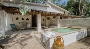 Masseria Palombara Relais & SPA - Adults only - Image 4