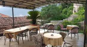 Gudelj Apartments - Image 3