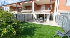 Bonbillo - ONGI ETORRI - Image 4