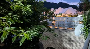 Nagahama House 2階専用フロア貸切 テラス付き - Image 2