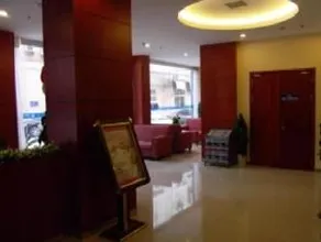 Hanting Express Nanjing Gulou - Image 4