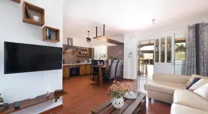Hacienda La Dehesa (Only Adults) - Image 2