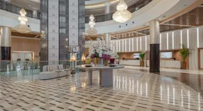 Fame Residence Lara & Spa - Image 2
