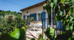 Les Manaux en Provence - Image 5