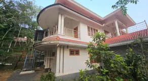 Premium Villa near Pala Ramapuram "Elavumkal Home stay" - Image 4