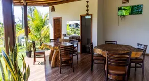 Bahia Soul - Casa Mar - Grupo Barril Hospedagens - Image 5