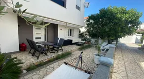Apartments Katharina - Image 4