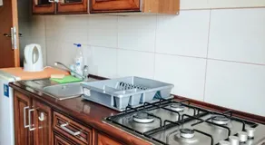 Zajazd Dolina Sadosiów - Image 4
