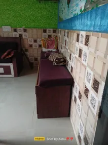 Hotel O Pandit Siyaram Guest House - Image 3