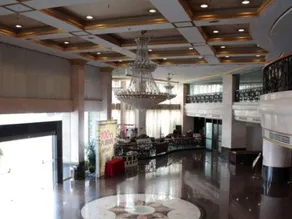 The Dynastys Hotel - Image 2